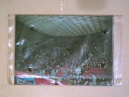 明信片- 早期 國外 信鴿賀卡 明信片 有銷郵戳 歷史價格詳細信息