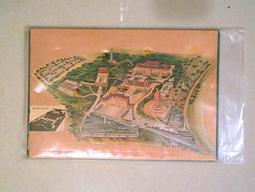 明信片-早期空白明信片 67年 石油化學工業 歷史價格詳細信息