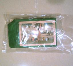 36張 小可愛呀彩色小熊小兔女生ins風防水持久小清新 卡通紋身貼 歷史價格詳細信息