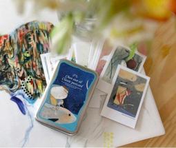 【Eun.Jin】直髮 2022夏季新款水桶包女手提單肩斜背包兩件套壓花格紋跨境時尚休閒單肩手提牛皮車縫線頭層牛皮水 流行 精品 歷史價格詳細信息