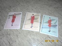 明信片- 早期 國外 信鴿賀卡 明信片 有銷郵戳 歷史價格詳細信息