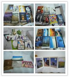 【明星商品】SOLEIL 雙層排汗軟殼保暖長褲 男款 (黑、灰) 保暖/防潑水/排汗透氣/登山休閒 24CZDX806 歷史價格詳細信息