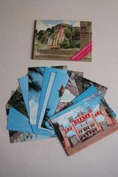 明信片 金門毋忘在莒明信片  空白明信片 風景明信片 歷史價格詳細信息