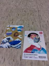 (共3款)【Secret Lover】圓領印花保暖加絨衛生衣居家服睡衣褲套組 歷史價格詳細信息