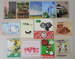 L綜合訓練瑜伽跳繩鞋深蹲鞋男跑步機鞋健身車專用騎行鞋運動裝 歷史價格詳細信息