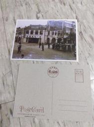 【冬瓜妹】絕版線裝書 腹證奇覽全+腹證奇覽翼2本 共3冊(昭和12年/1937年日文版) 1FH 歷史價格詳細信息