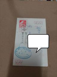 14-65寸LED液晶電視背光板恒流板萬能通用驅動板燈條升壓板高壓板 歷史價格詳細信息