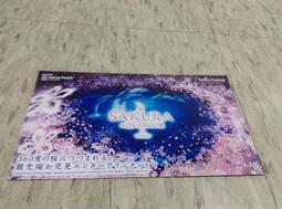 Aquarium Stage DLCS-EN093 Yu-Gi-Oh! 1st Edition Near Mint 歷史價格詳細信息