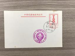 【呵呵鼠 個人收藏DVD】蝙蝠俠開戰時刻雙碟版DVD 歷史價格詳細信息