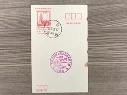 【呵呵鼠 個人收藏DVD】蝙蝠俠開戰時刻雙碟版DVD 歷史價格詳細信息