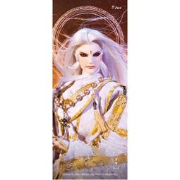 全新現貨)  霹靂 書籤 書卡  飄撇浪子 歷史價格詳細信息