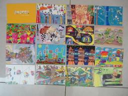 【童樂繪金飾】豐衣足食兒童純銀紅手繩手鍊(彌月銀飾 彌月禮) 歷史價格詳細信息