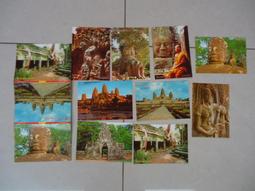 吳哥窟鑰匙圈 旅遊紀念品 歷史價格詳細信息