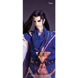 全新現貨)  霹靂 書籤 書卡  飄撇浪子 歷史價格詳細信息