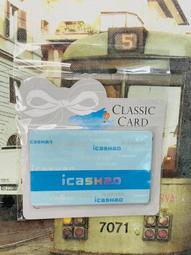 (全新現貨) icash 2.0 韓國 Kakao Friends_Apeach 歷史價格詳細信息