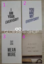 **文創明信片特賣會**2024 台南建城400年 特仕版水彩畫明信片(全套5張) P1720-1 歷史價格詳細信息