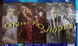 5張組↘【高雄】遊戲愛樂園星際公園/夢時代店1大1小親子門票 歷史價格詳細信息