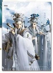 代售/全新◎霹靂 手機空壓殼－【《素還真》、《青陽子》、《天跡》、《君奉天》】蘋果/華碩(型號見賣場說明)，單售賣場！ 歷史價格詳細信息