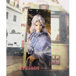 全新現貨)  霹靂 書籤 書卡  飄撇浪子 歷史價格詳細信息