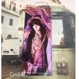 全新現貨)  霹靂 書籤 書卡  飄撇浪子 歷史價格詳細信息