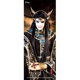 (全新現貨) 霹靂 滿額贈 書籤  書卡 意琦行 歷史價格詳細信息