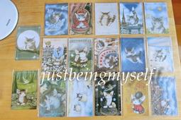 【大雁DAYAN】全台獨家 台幣專用智能點驗鈔機 DY-2688｜五磁頭｜台幣專用｜真人語音｜贈外接小螢幕｜ 歷史價格詳細信息