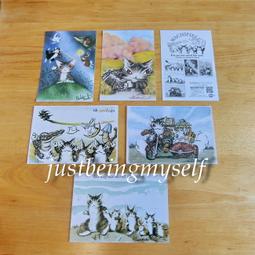 北京 東奇大華產 MPS-1003 型大 0-35V 30A 大電流 可調 線性 穩 歷史價格詳細信息