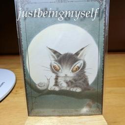 【達洋貓 Dayan】牛皮鑰匙圈 倫敦紅 歷史價格詳細信息