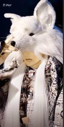 (全新現貨)霹靂靖玄錄下闋 劇集 明信片占雲巾 琴狐 天扇子 風雲兒 北冥風舉 俠仙若士 江南春信 劍謫仙  明信片套組 歷史價格詳細信息