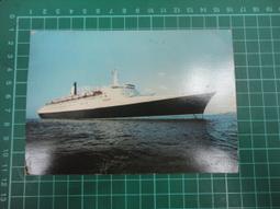 【台灣博土TWBT】202007-028 中國戲劇故事 枕流館主編 民國50年1月出版 歷史價格詳細信息