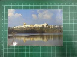 《皇室伊特》加大天絲刺繡防蹣抗菌吸濕排汗兩用被床包組-(共兩色)-灰色 歷史價格詳細信息