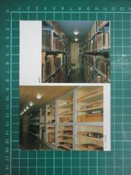 【台灣博土TWBT】202007-028 中國戲劇故事 枕流館主編 民國50年1月出版 歷史價格詳細信息