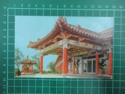 華博店ht820手機熱像儀可攜式紅外線熱成像手機模組熱成像儀 歷史價格詳細信息