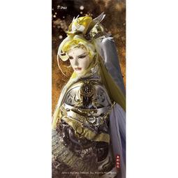 (全新現貨) 霹靂 滿額贈 書籤  書卡 意琦行 歷史價格詳細信息