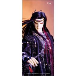 (全新現貨) 霹靂 滿額贈 書籤  書卡 意琦行 歷史價格詳細信息