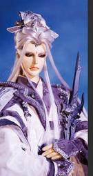 (全新現貨) 霹靂 滿額贈 書籤  書卡 意琦行 歷史價格詳細信息