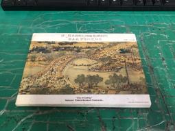 只有明信片 柏原崇 大喊大叫 NO' WHERE 8張明信片 <119G> 歷史價格詳細信息