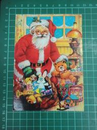 【台灣博土TWBT】202003-031 日治時期 皇城二重橋 明信片 (背面有字) 後鷺洲庄和尚洲 歷史價格詳細信息