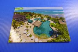 【DISCOVER】明信片 歷史價格詳細信息