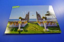 【DISCOVER】明信片 歷史價格詳細信息