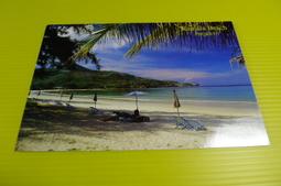 Kamala Khan Cosplay 連帽衫 3D 打印連帽運動衫男士女士休閒街頭服飾拉鍊夾克外套-潮男服飾 歷史價格詳細信息