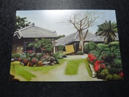 NAHA AIRPORT ROAH 那霸機場 FSX P3D V3 V4 歷史價格詳細信息