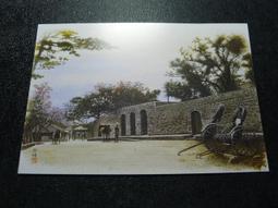 NAHA AIRPORT ROAH 那霸機場 FSX P3D V3 V4 歷史價格詳細信息