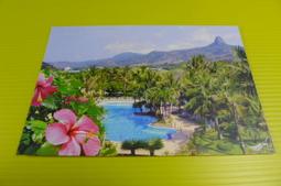 正版- 中國屏風上(毛姆中國之旅，記錄了毛姆1920 年前後遊歷中國的所見所聞、所思所感，以及當時一些在華外國人的生活圖 歷史價格詳細信息