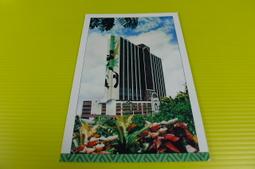 九悅s電動滑板車性能款越野滑板車性價比天下 歷史價格詳細信息