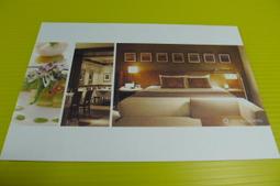 廣東星星冰箱門鉸鏈四門冰櫃配件格林斯達冷雪櫃穗凌合頁五金門芯 歷史價格詳細信息