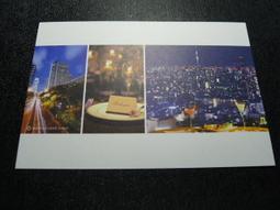 廣東星星冰箱門鉸鏈四門冰櫃配件格林斯達冷雪櫃穗凌合頁五金門芯 歷史價格詳細信息