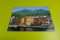 湖南洞綏片贛方言語音調查研究 李軍 2021-3 社會科學文獻出版社 歷史價格詳細信息