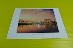 日本 HOTEi  北海道 味付 螺貝罐/燒蛤罐 現貨 蝦皮直送 歷史價格詳細信息