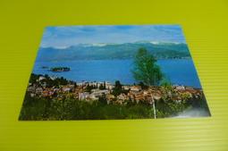 Grands hotels du bord de mer -9782908182545 歷史價格詳細信息